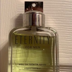 Meet your Posher, Floyd